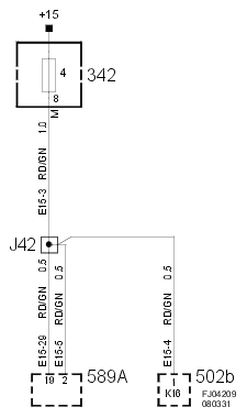 G06230668
