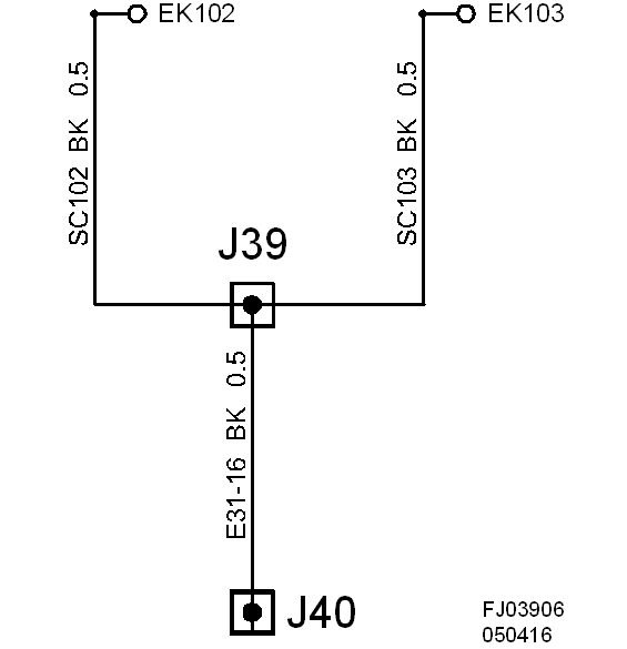 G06230740