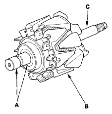 G06231616