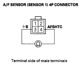 G06231640