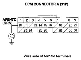 G06231642