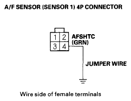 G06231643