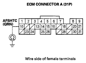 G06231644