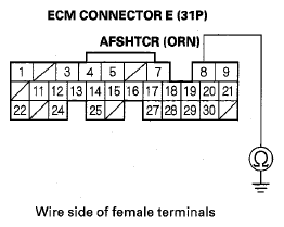 G06231648