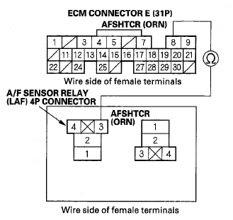 G06231649