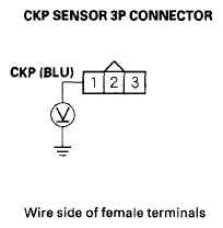G06231677