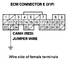 G06231721