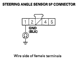 G06231730