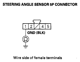 G06232164