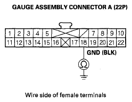 G06232181