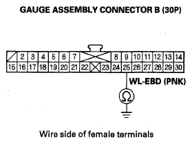 G06232182
