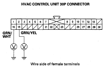 G06232244