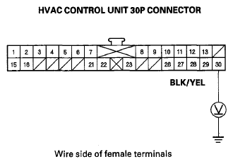 G06232246