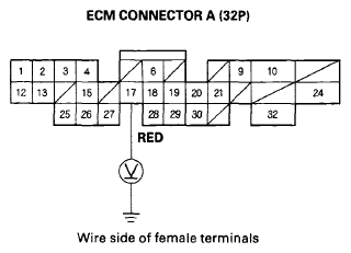G06232260