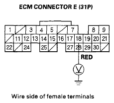 G06232261