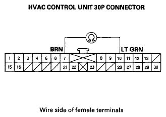 G06232266