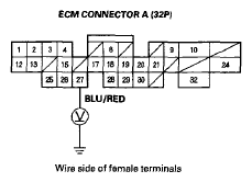 G06232267