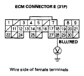 G06232268