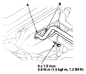 G06232273