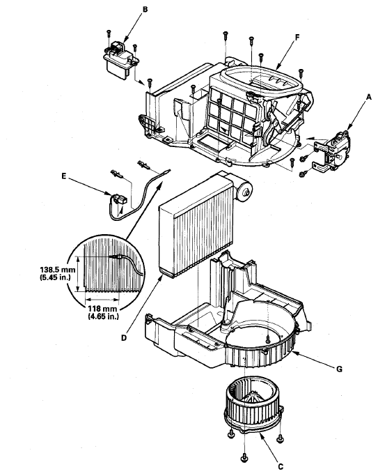 G06232275