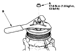G06232291