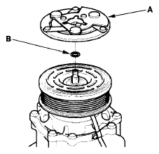 G06232292