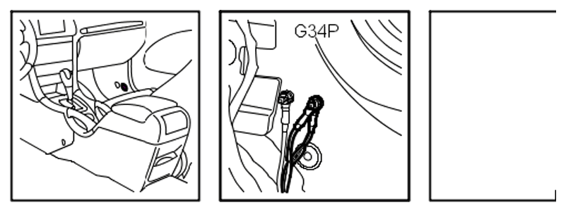 G06234702