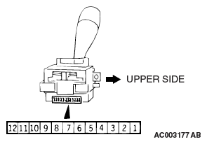 G06244313