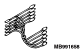 G06245448