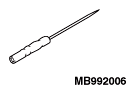G06248514