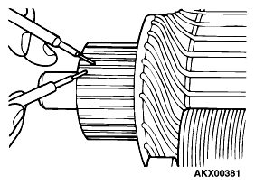 G06248691