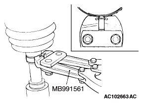 G06248794