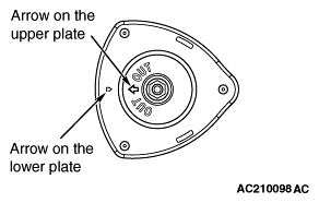G06248956
