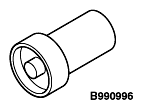 G06249258