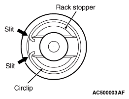 G06249343
