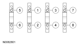 G06252058