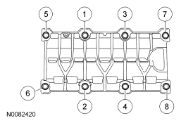 G06252065