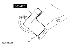 G06253943