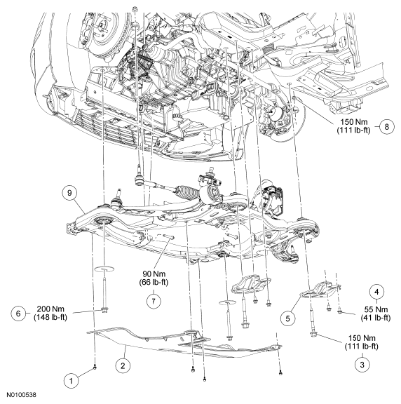G06254256