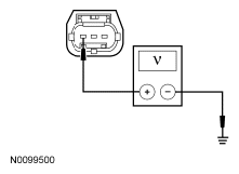 G06254348