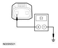G06254349