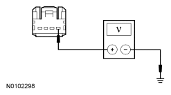 G06254391