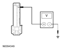 G06254399