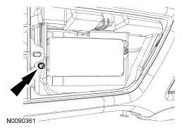 G06254582