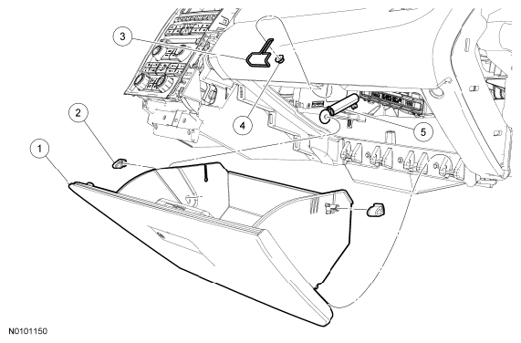 G06254708