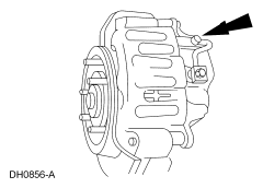G06256154