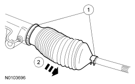 G06256309