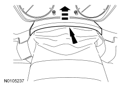 G06256325
