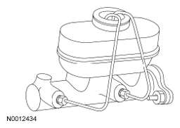 G06257015