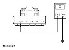 G06257189
